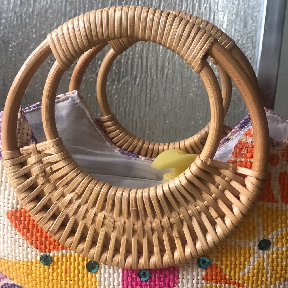 Purse - Picture 2 of 5